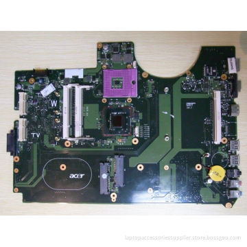 Amd Integrated 6050a2184601-mb-a02 Pn 1310a2184601 A- 8920g Mainboard Laptop Motherboards